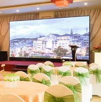 606157884_1443963337729763_5010075167888800034_n