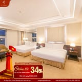 662503077_1763121578437055_6519802347118854247_n