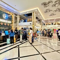 657331455_969728338900919_7179609195202618003_n