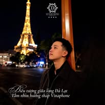 642803837_1574245060858628_7750944913675754544_n