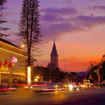 655491155_1594802518802882_6599357341893634917_n