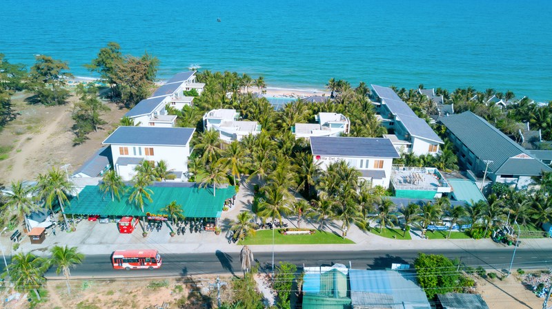 tong_20quan3_20(Copy)