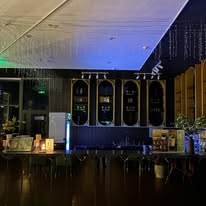 656976338_964705072769780_5667021023828575072_n