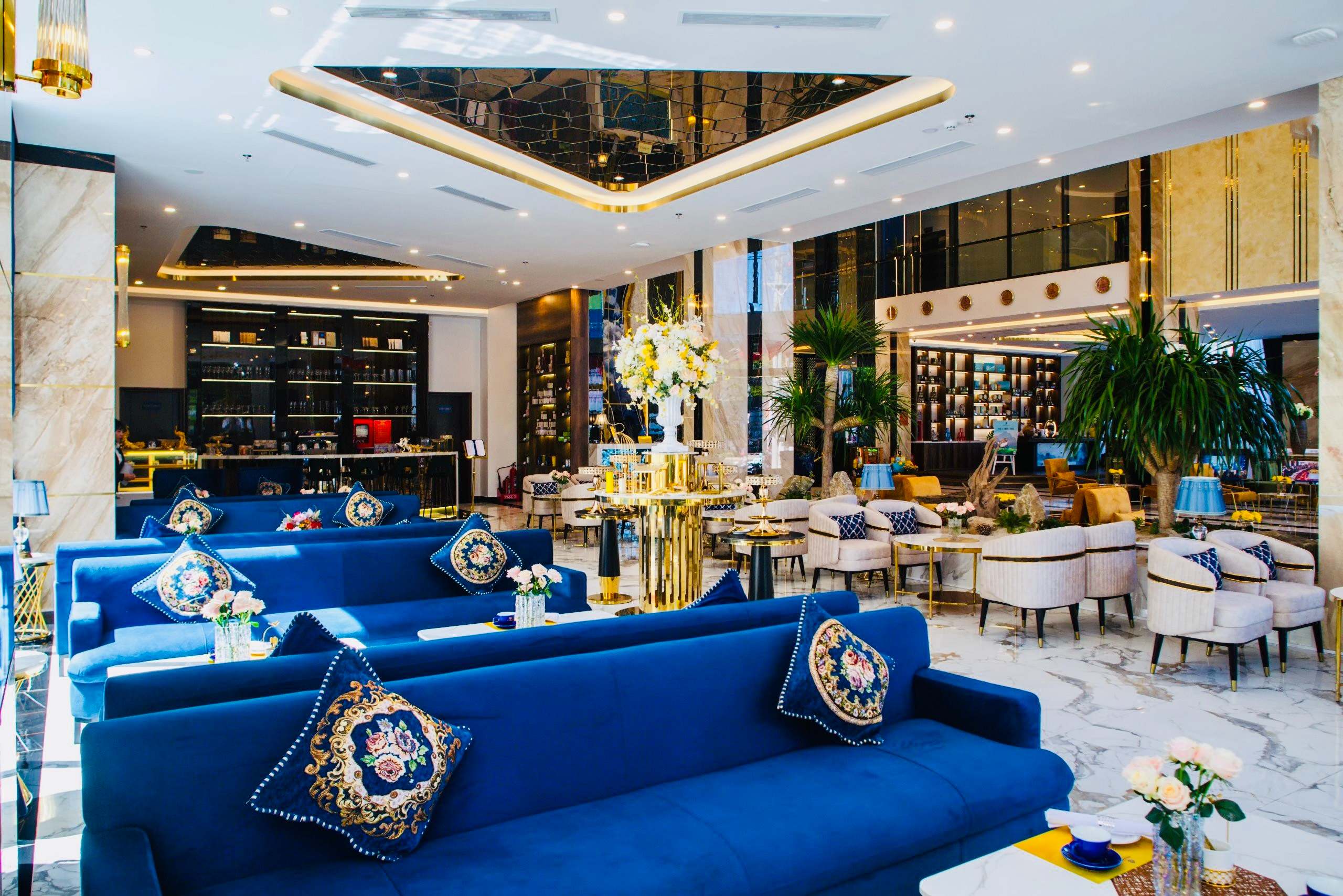 1cef3268d5cf7a9123de15-1-compressed