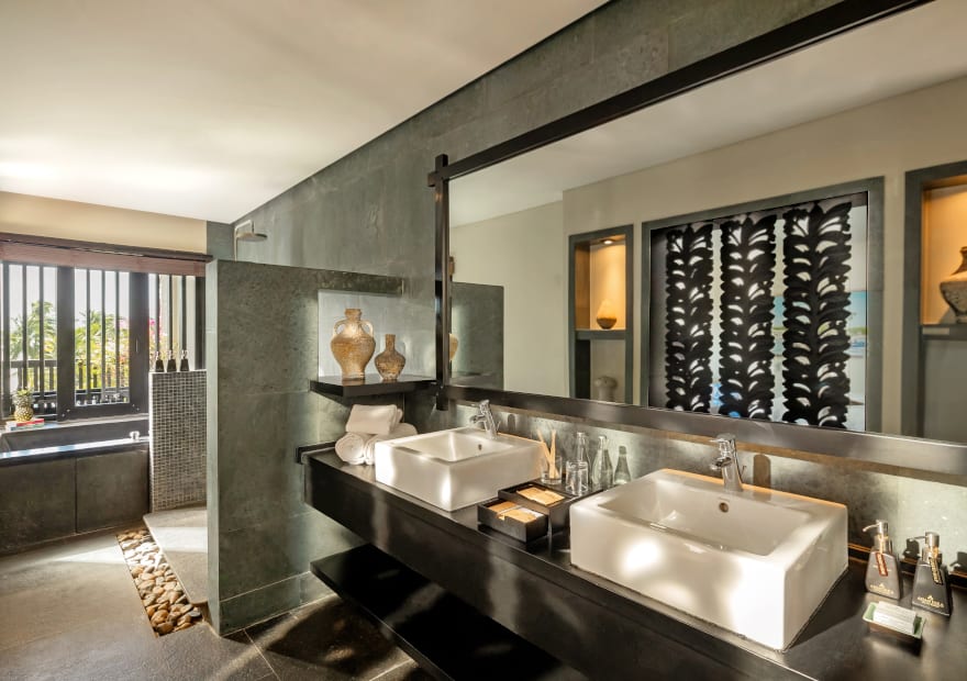 deluxe_ocean_6_880x620