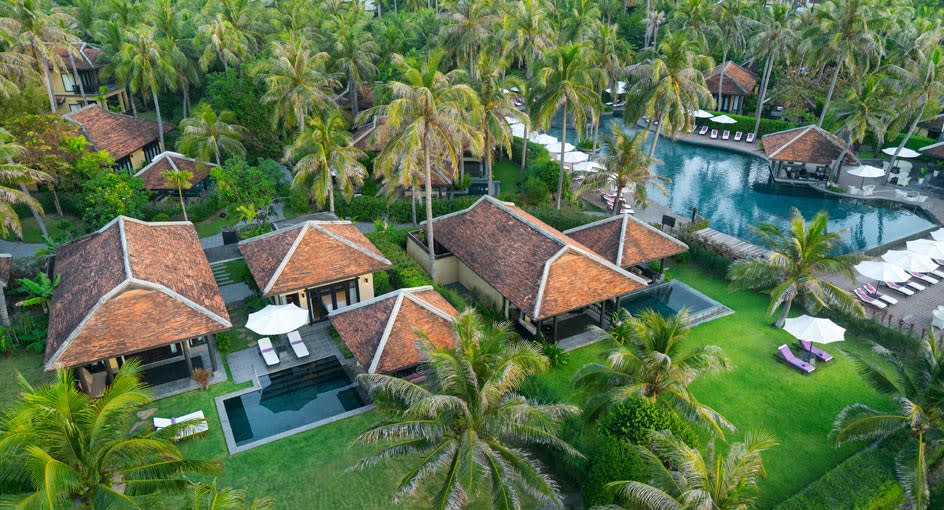 anantara_mui_ne_exterior