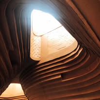 672191184_1387745326714403_9199843413746642941_n