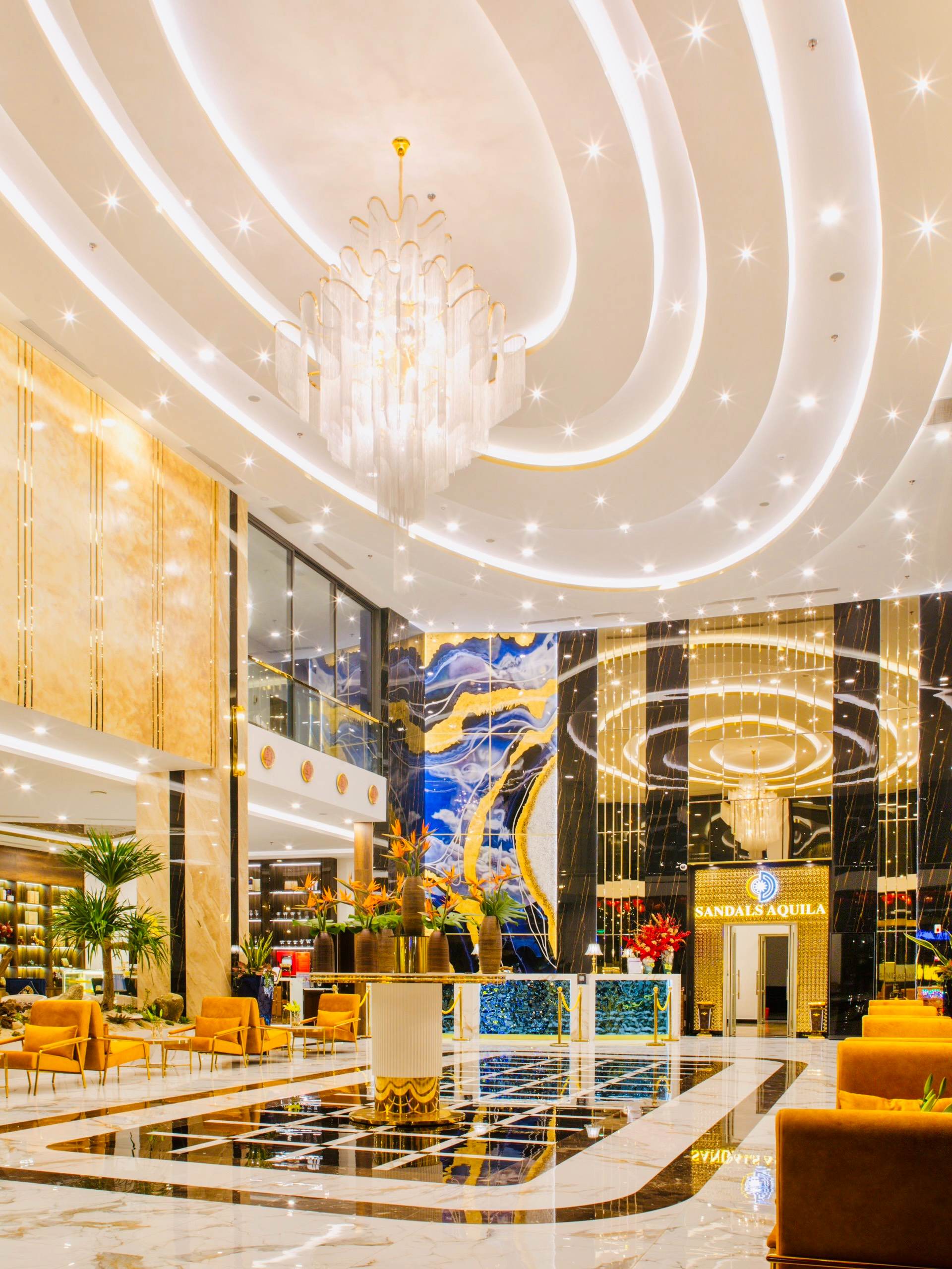 aquila_sanh-compressed