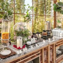 603847669_812713828451428_6164173762201522726_n