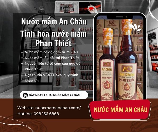 431968133_378044911813053_1896919762060819023_n