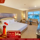 663131742_1763121535103726_1302232394782744589_n