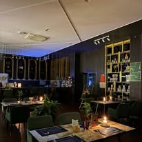 660281062_964704942769793_828459336911698475_n