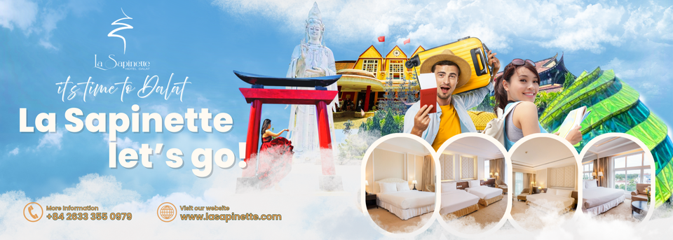 641622552_1730722038343676_7227068127187440368_n