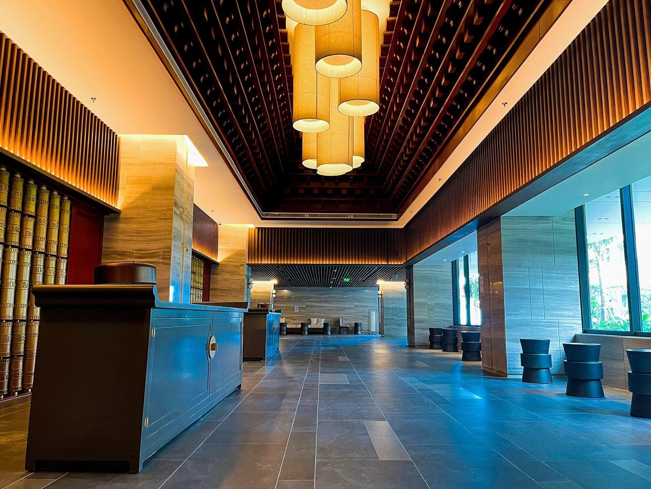 mandala-cham-bay-mui-ne-resort-19 (1)