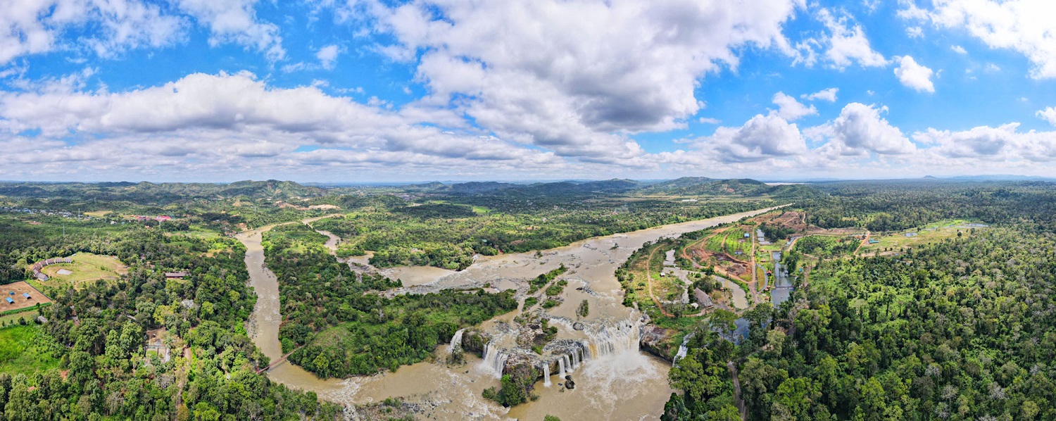 kham-pha-tron-ven-cum-3-thac-dray-sap-dray-nur-gia-long-1651479323