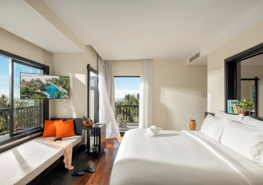 deluxe_ocean_3_880x620