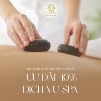 625761179_1553627626253705_349712315109557241_n