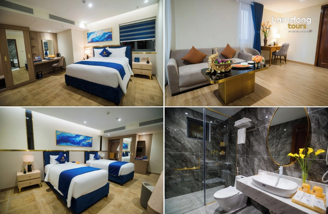 gia-phong-sandals-mimosa