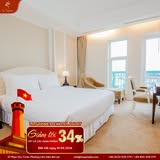 663208545_1763121591770387_1262946558769954730_n