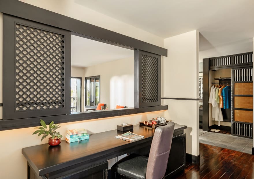 deluxe_ocean_4_880x620