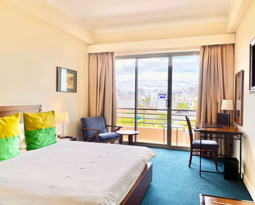 79d0ccea87793927606819-scaled-815x655