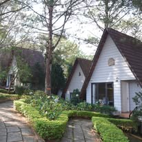 487082573_1062428265907461_8703596175928617620_n