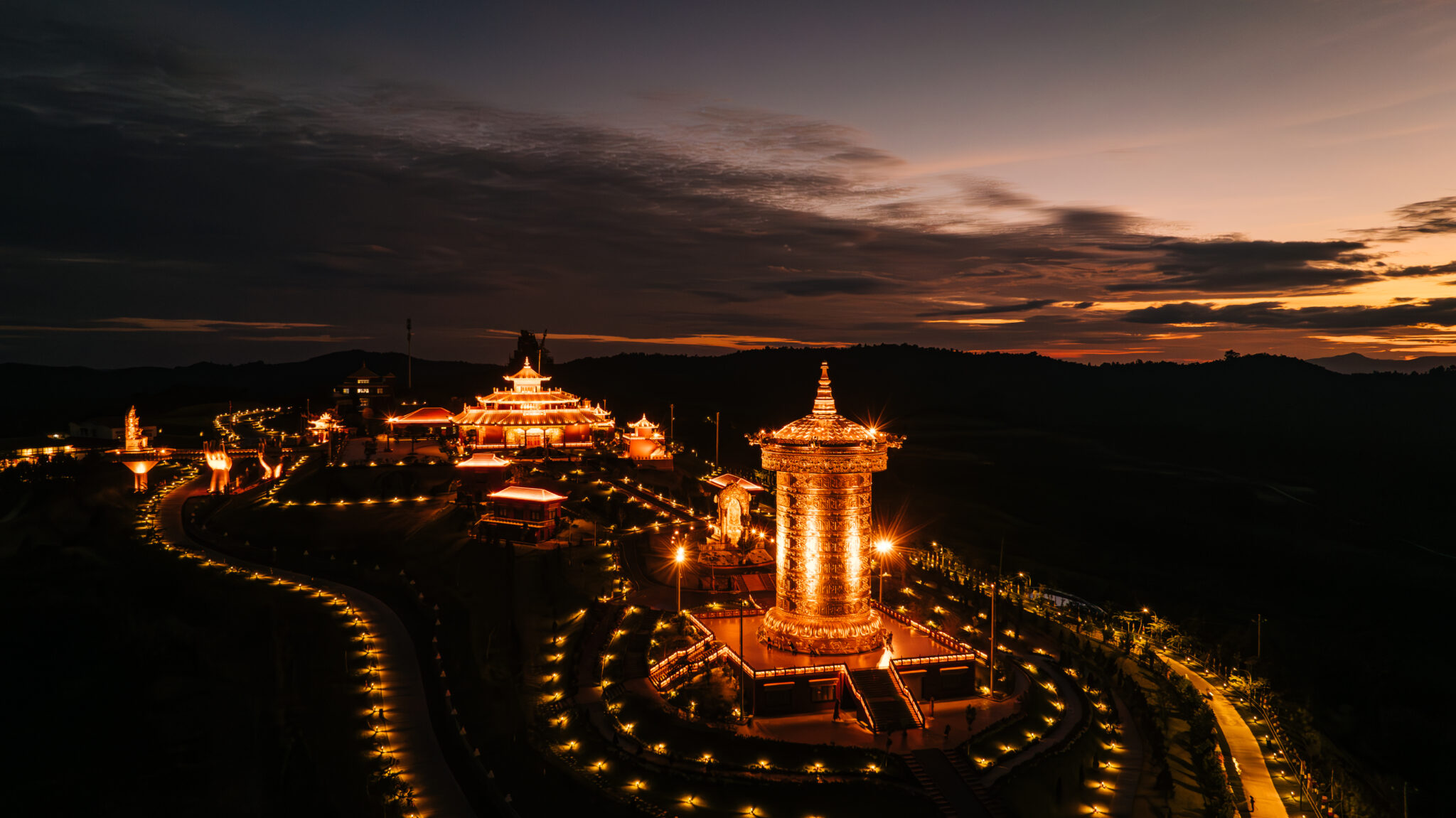 DJI_0371-Enhanced-NR-2048x1151