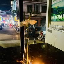 657240605_974172875123132_832408800040654268_n