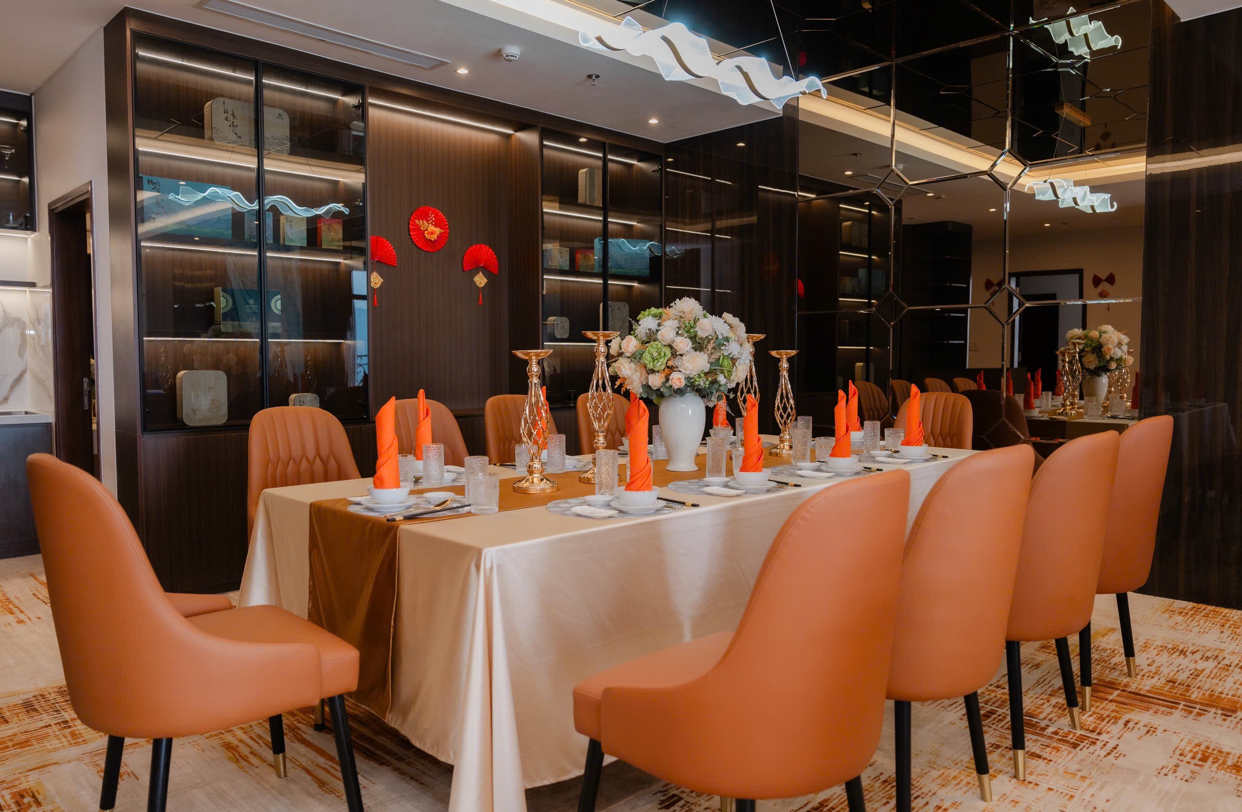 IMG_1739419071409_1739805800161