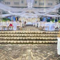 668494708_1254693243544418_757524364046807151_n