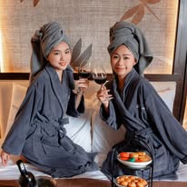 481957806_122259675938009687_4702891346908823907_n - Copy