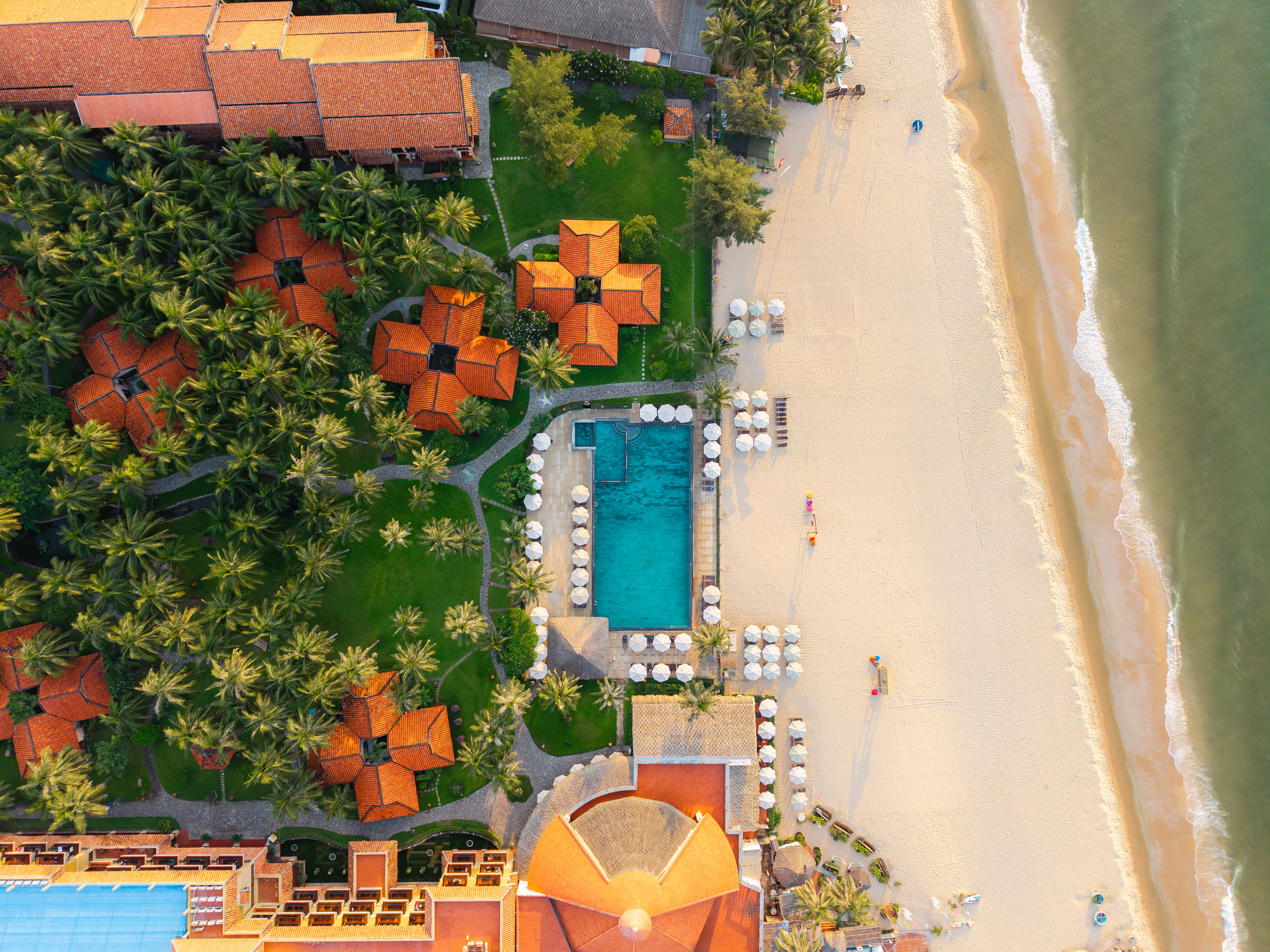 seahorsemuine-dji202508070618080023d-jpg-img_68c8d9e8744f76.60932839_