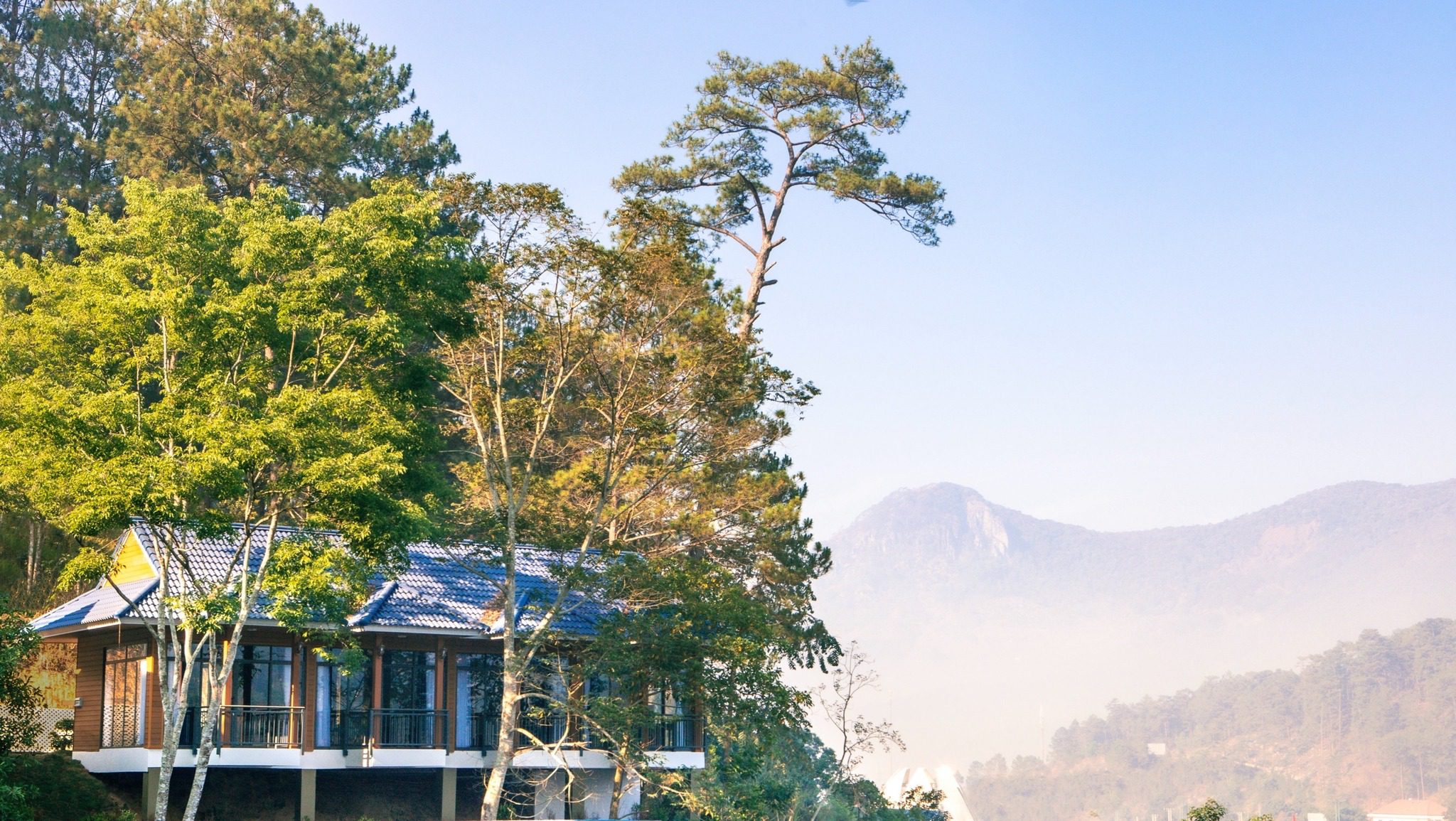 khu-du-lich-nghi-duong-tam-linh-da-lat-1