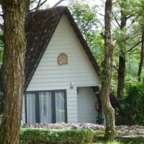 486609282_1062523065897981_2813545479553508682_n