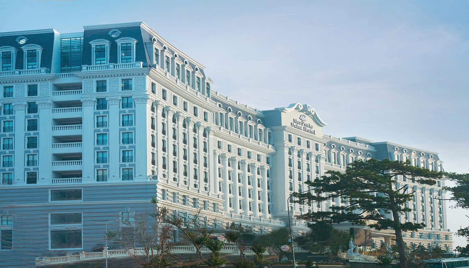 z5869350564870_0774d2cfcde50015b1057393648a996f