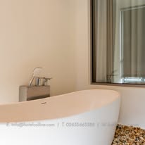 658971568_1387723053382261_1267265958428690362_n