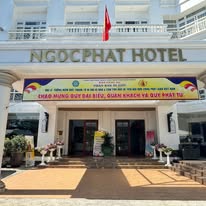 657161511_1452027923603446_3362146302672949325_n