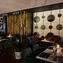 657628600_964705096103111_8954112193860721005_n