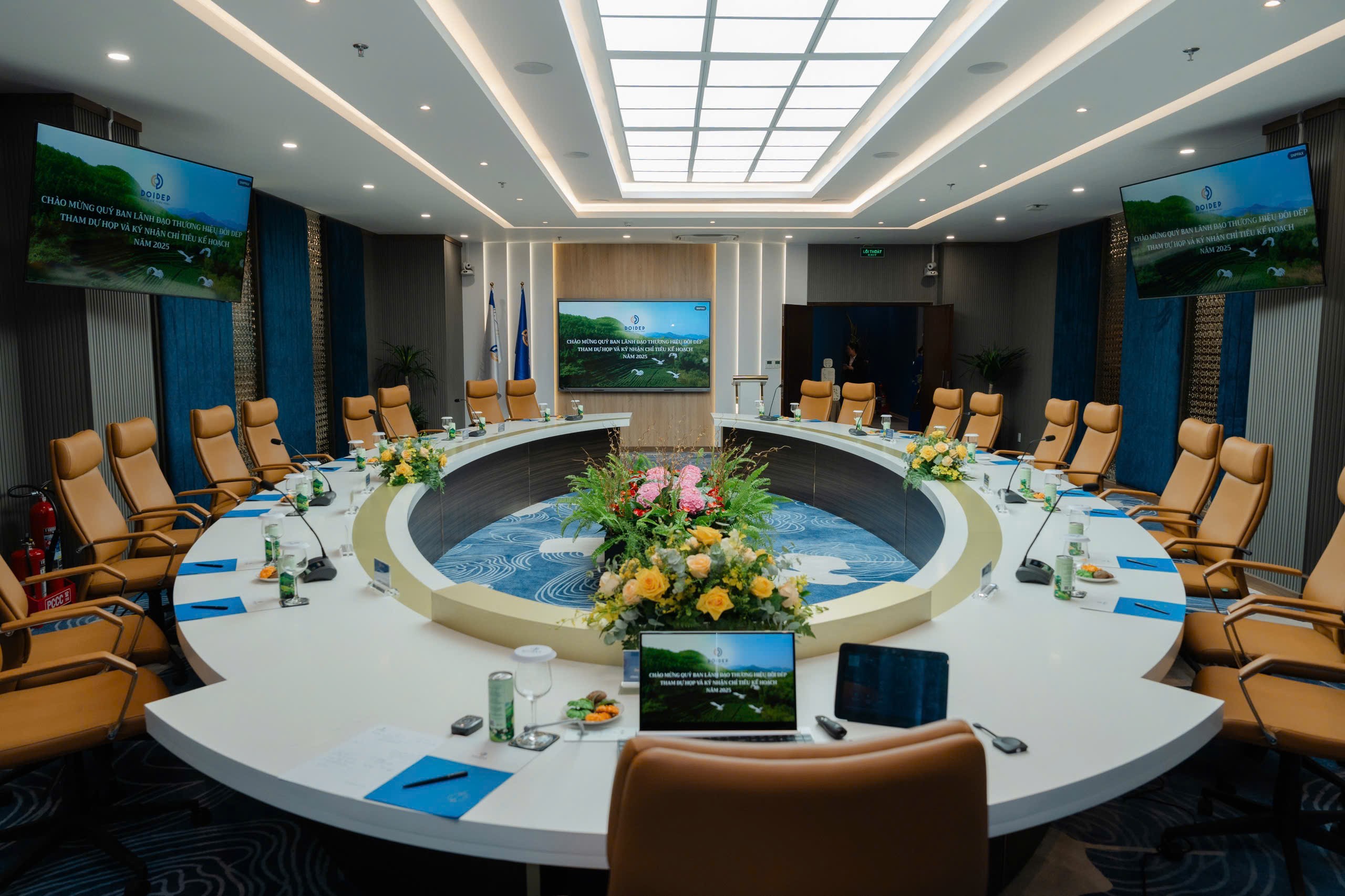 IMG_1739419071344_1739805797977