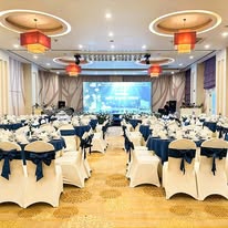 605193840_1443963287729768_7798081579681970009_n