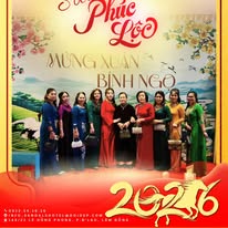 631372370_1327599089393831_353719255114415942_n