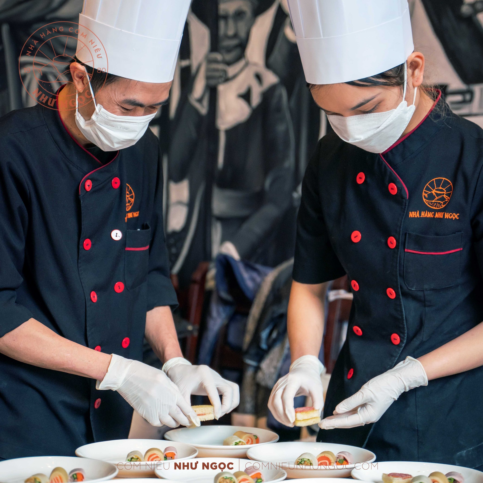 327732236_885266352525545_356678815500089266_n