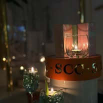 657165416_931402526301879_6006599899323124239_n