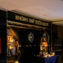 659095271_1450297083555631_6147237039646430235_n