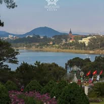 666040748_1252377863775956_3011474774662124895_n