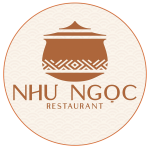 logo_20web-0-0-0-0-1749318826