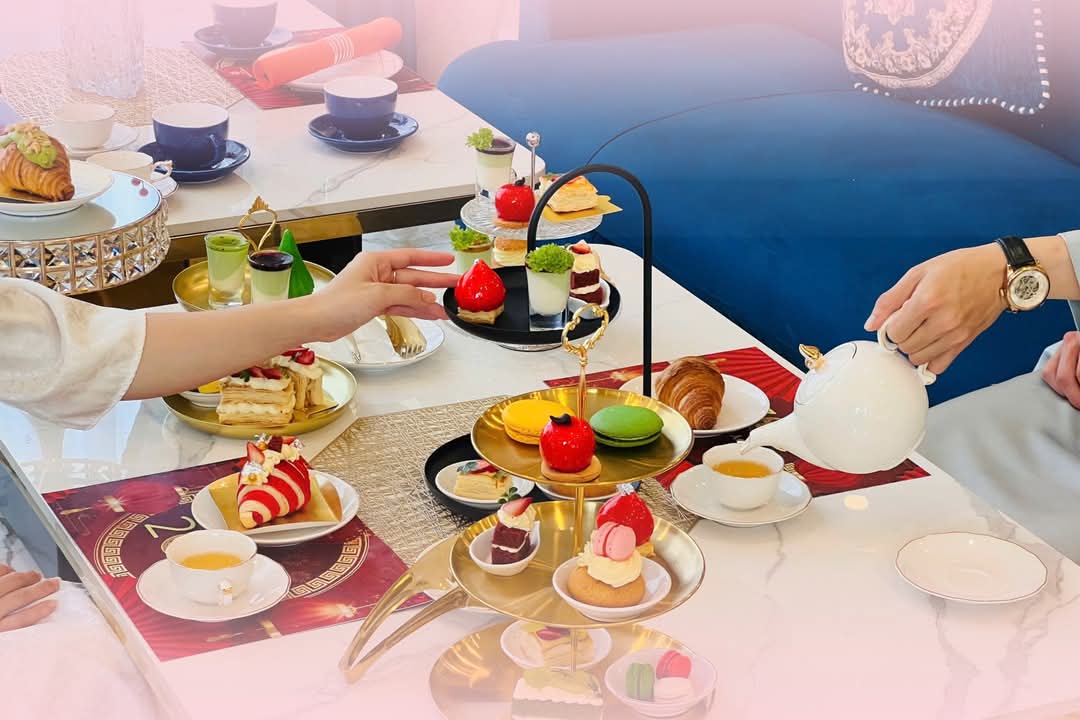 FB_IMG_1739807180236