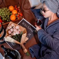 480981324_122259675908009687_1369066643993952901_n - Copy