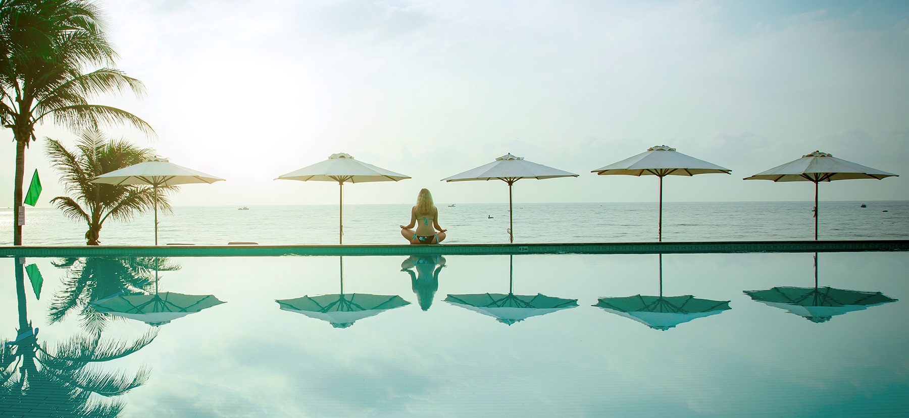 villadelsol-beach-resort-spa-binh-thuan-viet-nam