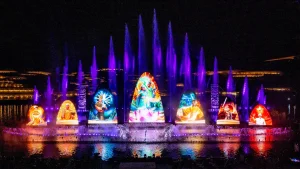 nhac-nuoc-su-thi-au-lac-300x169